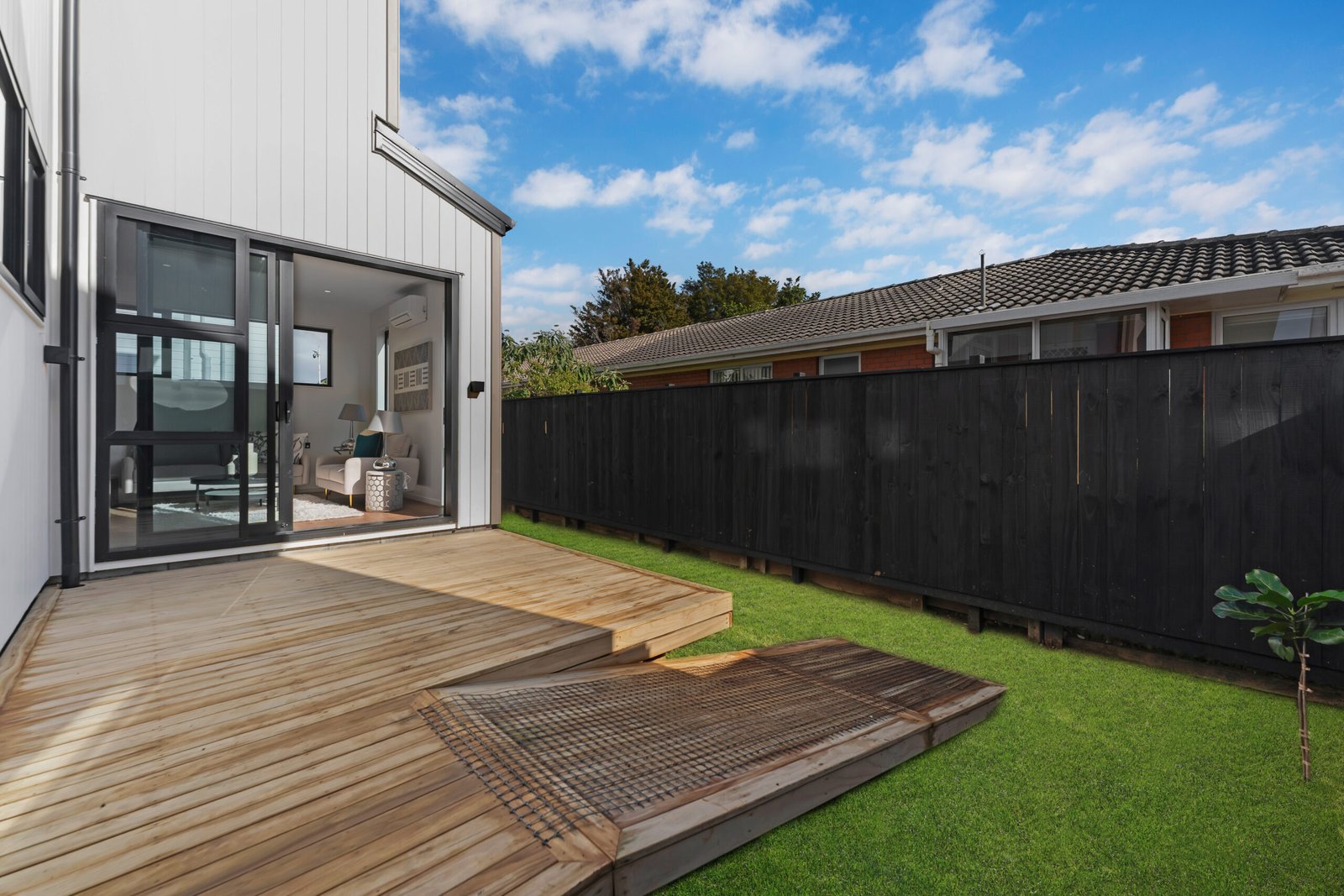 Property Featured Image