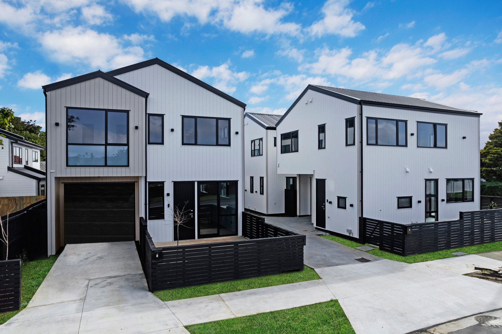 Property Featured Image