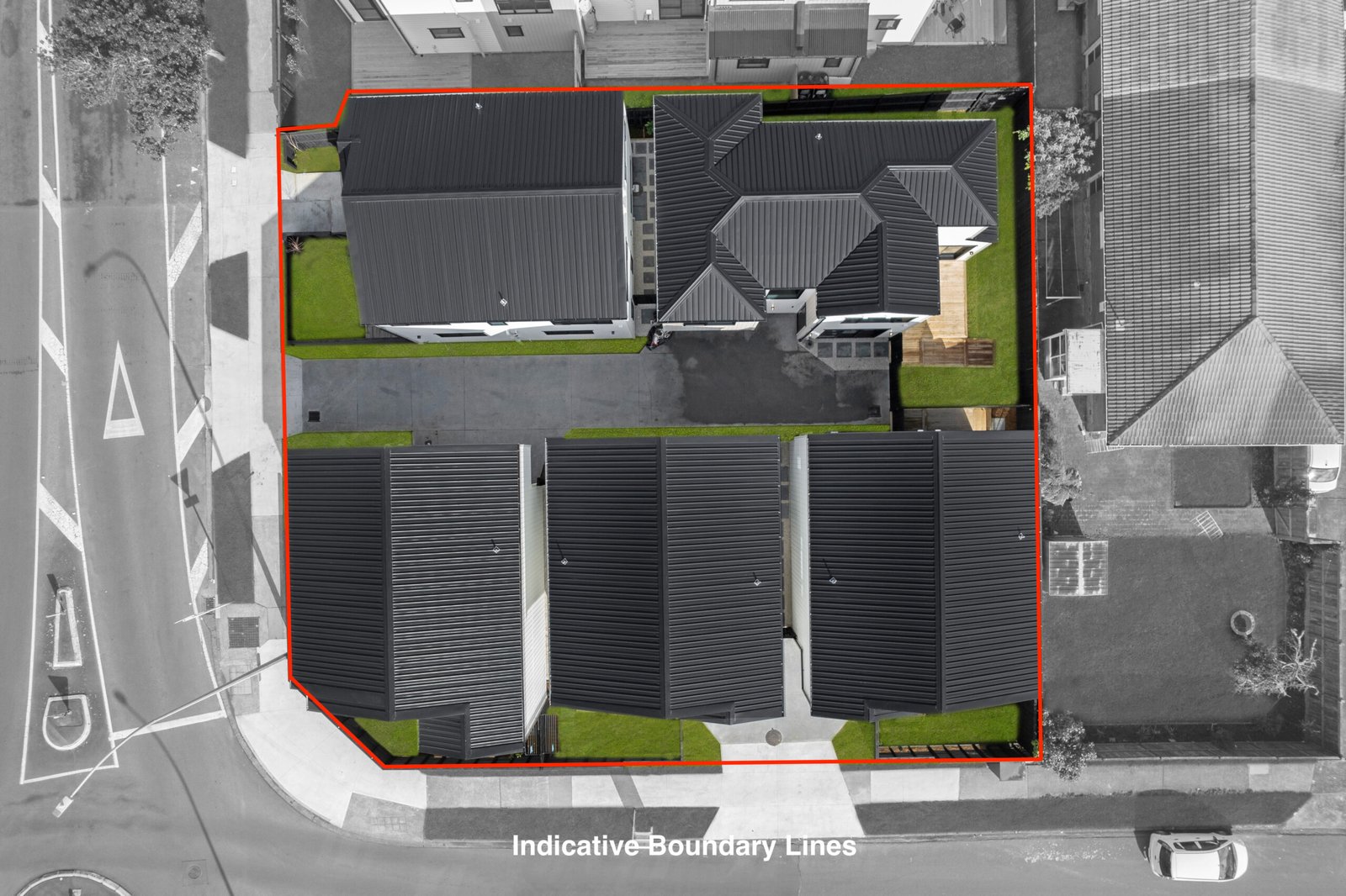 Property Featured Image