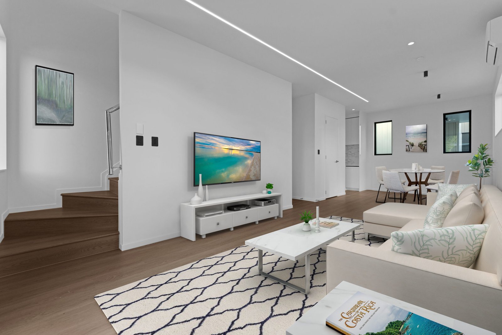 Property Featured Image